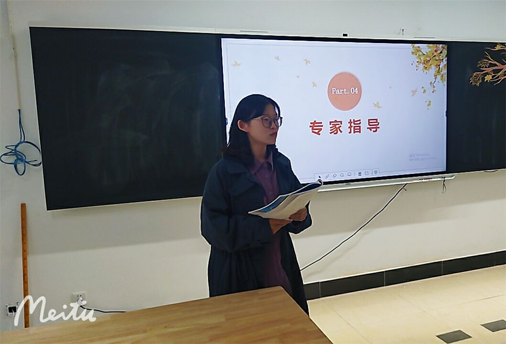 图片15.png