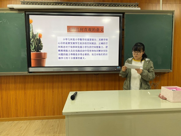 图片19.png