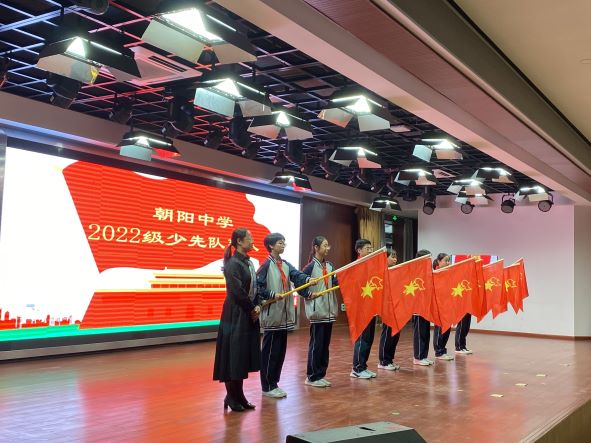 QQ图片20221026194723.jpg