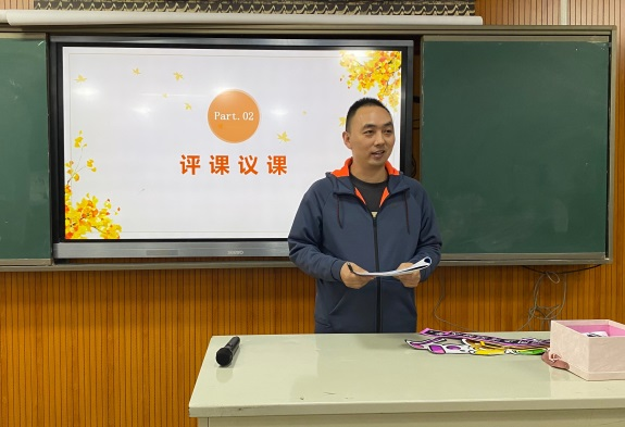 图片17.png