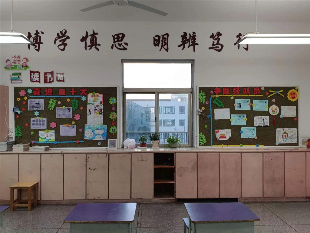微信图片_2022103016175924.jpg