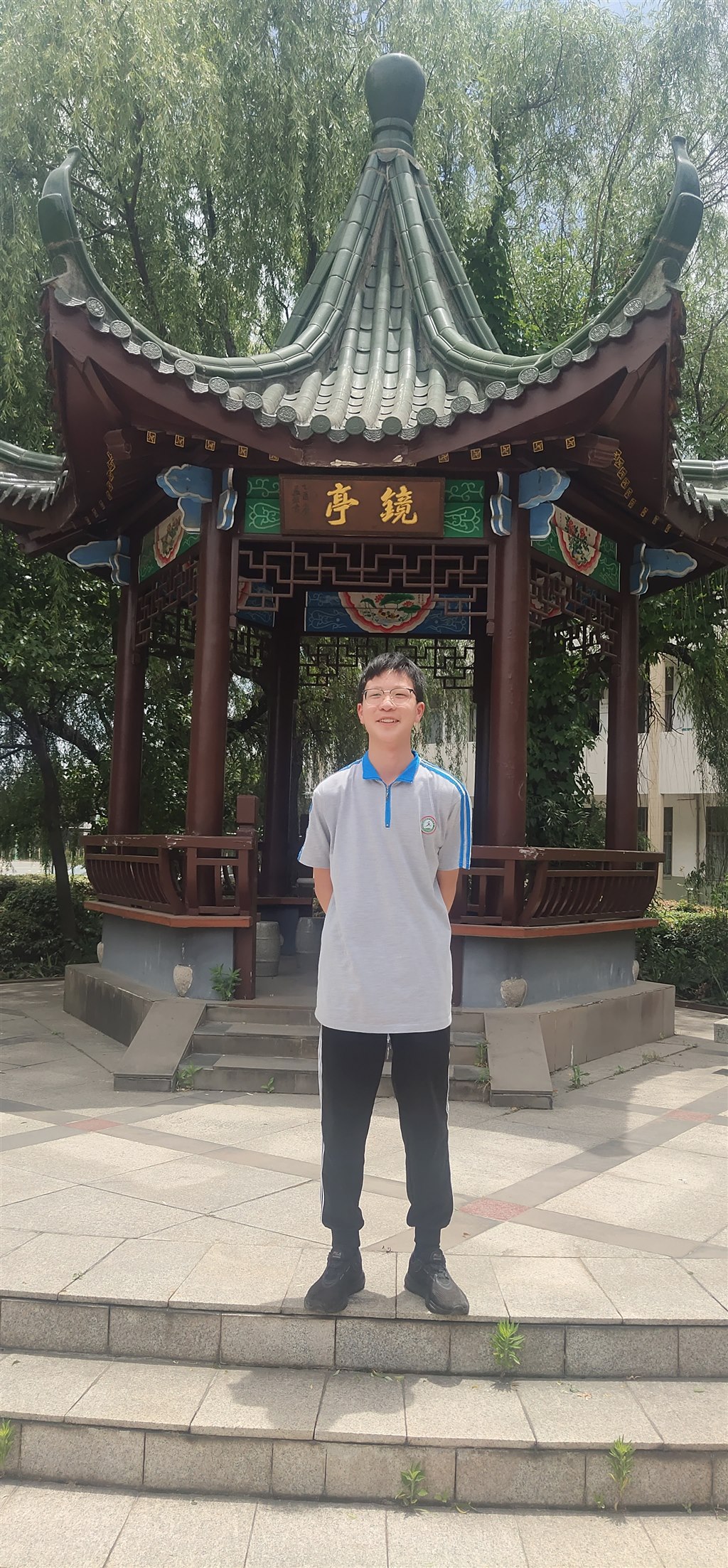 七5班钱昱丞.jpg