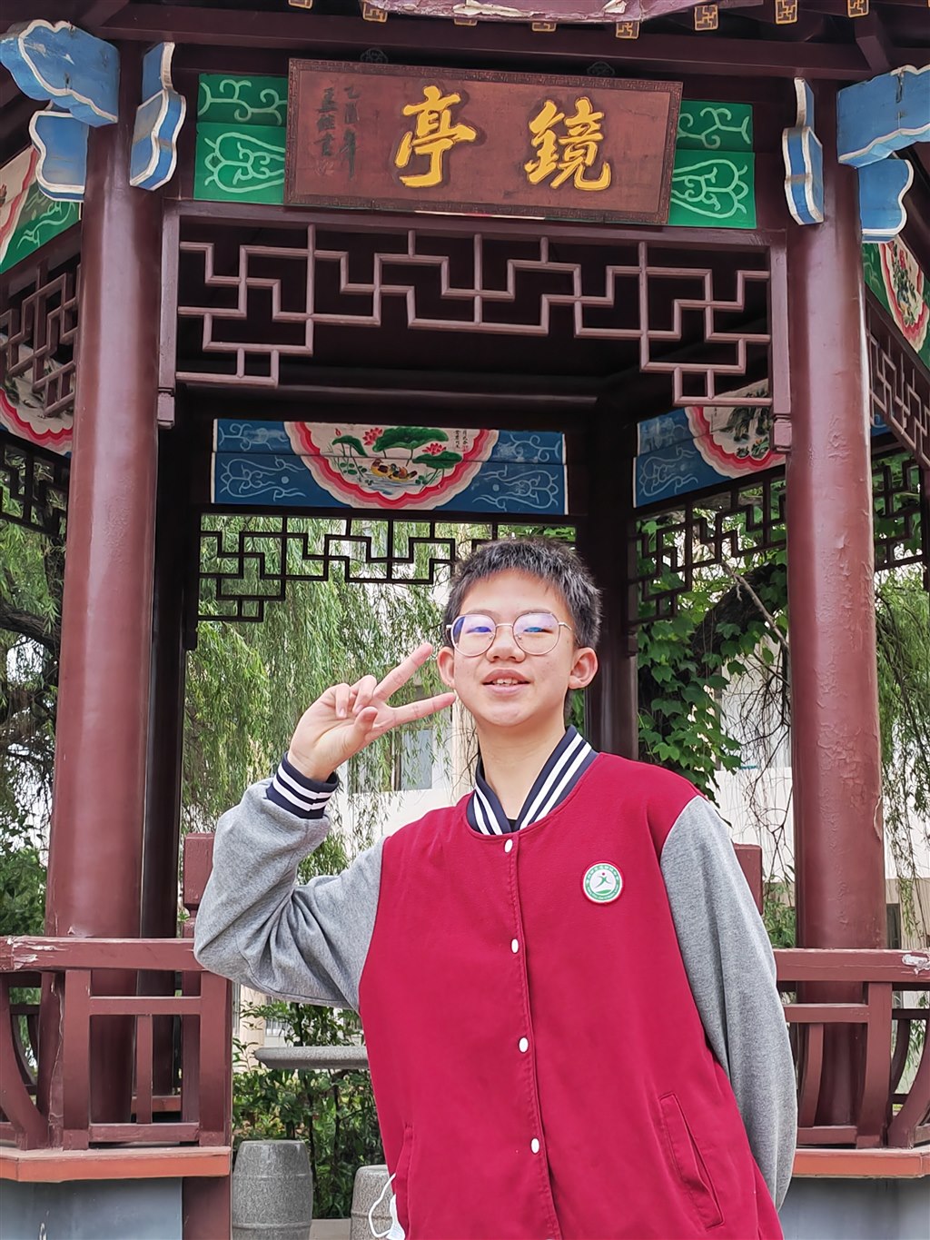 七6顾徐帆.jpg