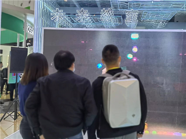 微信图片_20221030185757.jpg