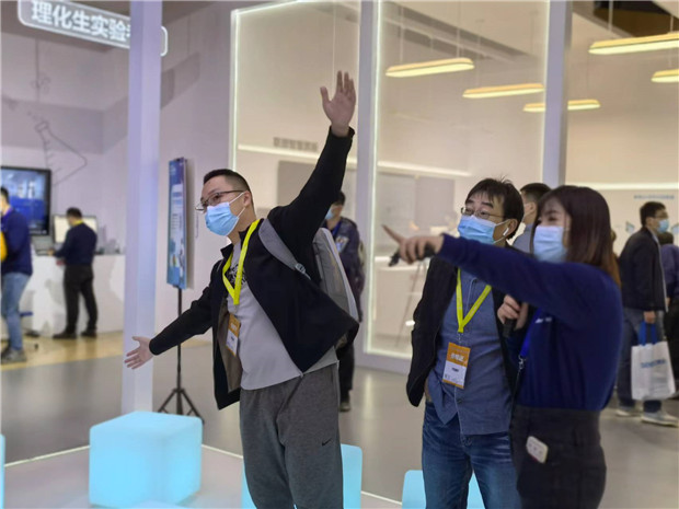 微信图片_20221030184327.jpg