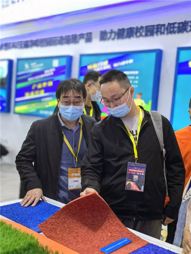 微信图片_20221030185753.jpg