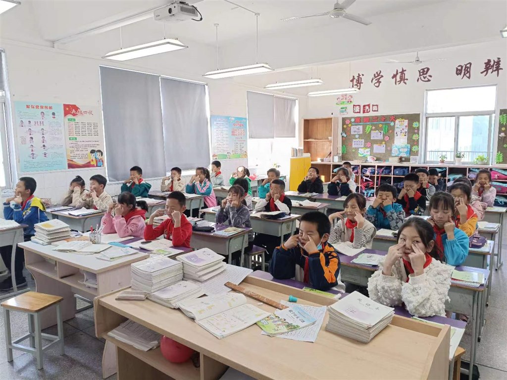 微信图片_2022103016175923.jpg