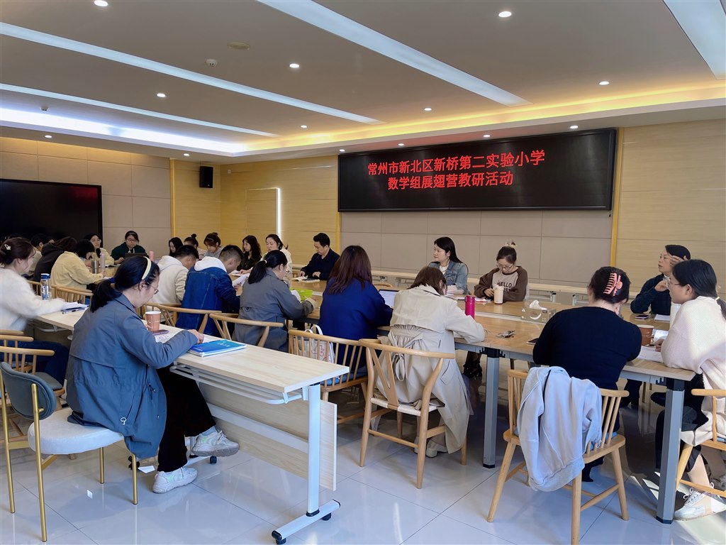 图6.JPG