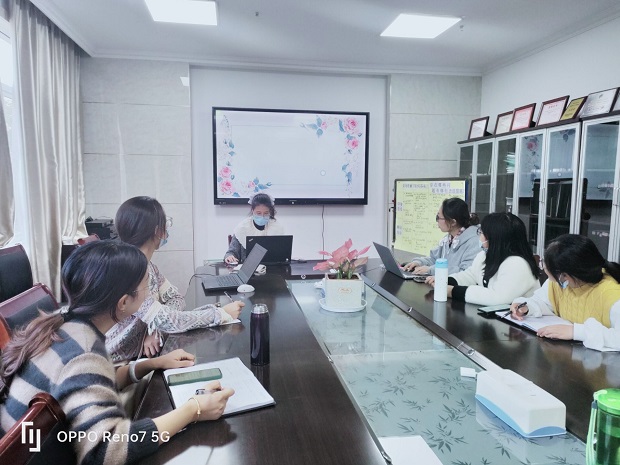 QQ图片20221031135821.jpg