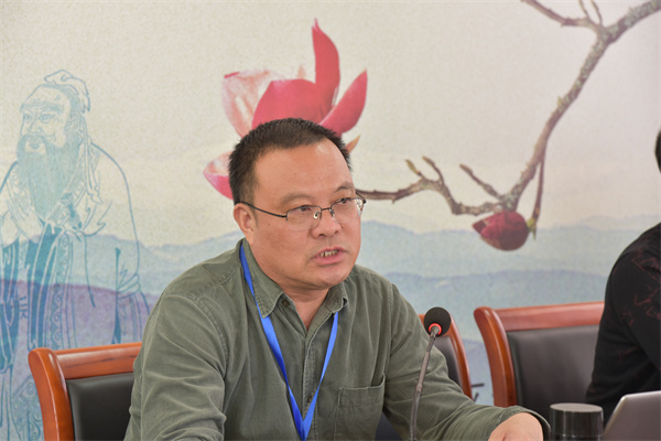 2022.10.31 漕桥小学七届二次教职工大会(教代会) (6).jpg