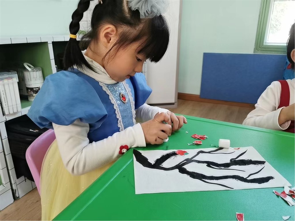 微信图片_20221031195023.jpg
