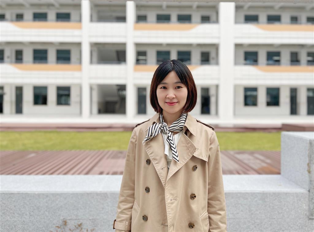 陆婷雅.png