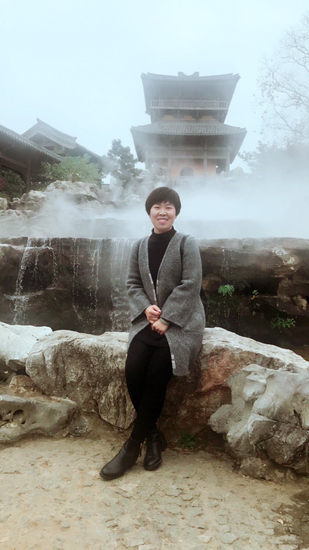 彭菲.JPG