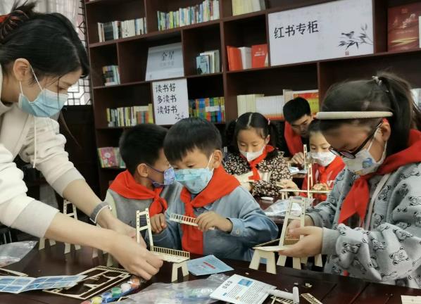 搜狗截图22年10月31日1207_8.jpg