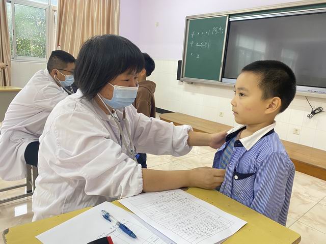 调整大小 微信图片_20221027150445.jpg