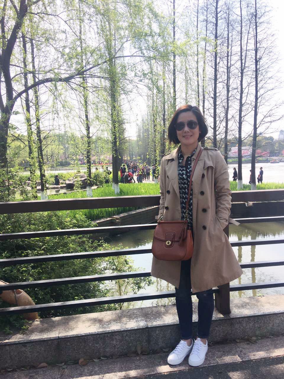潘丽琴.jpg