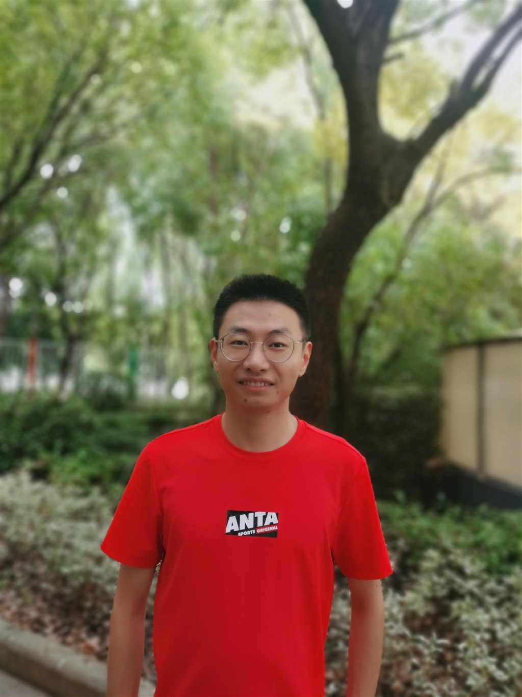杨焕祥.jpg