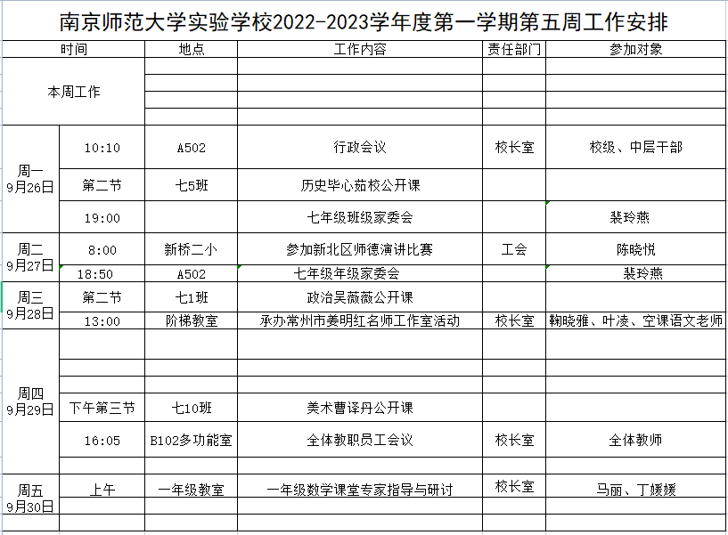 第五周.png 第五周.png