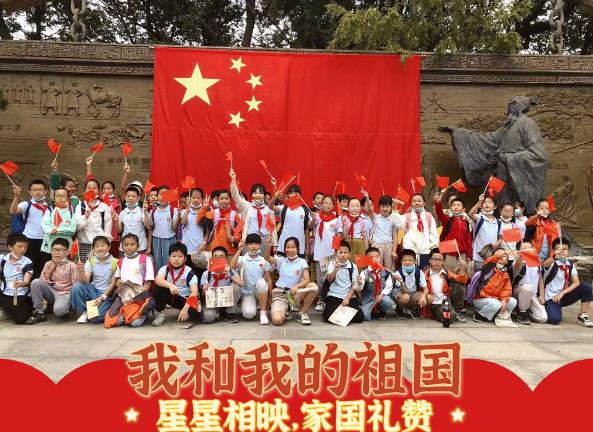 搜狗截图22年10月31日1222_9.jpg