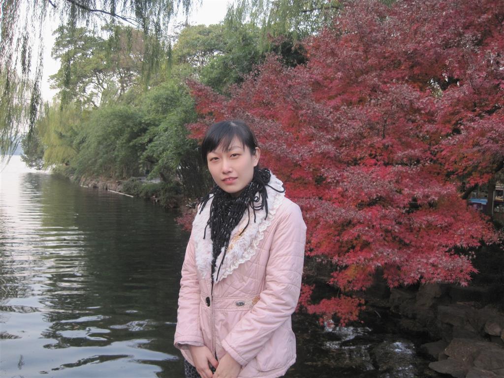 彭炎.png
