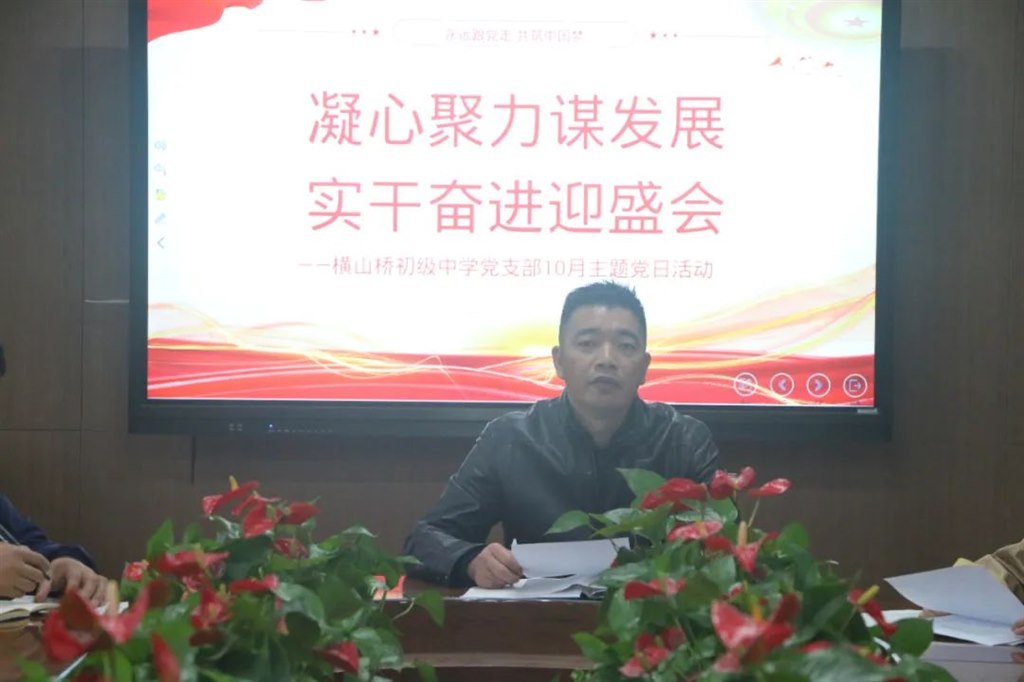 微信图片_20221031154432.jpg