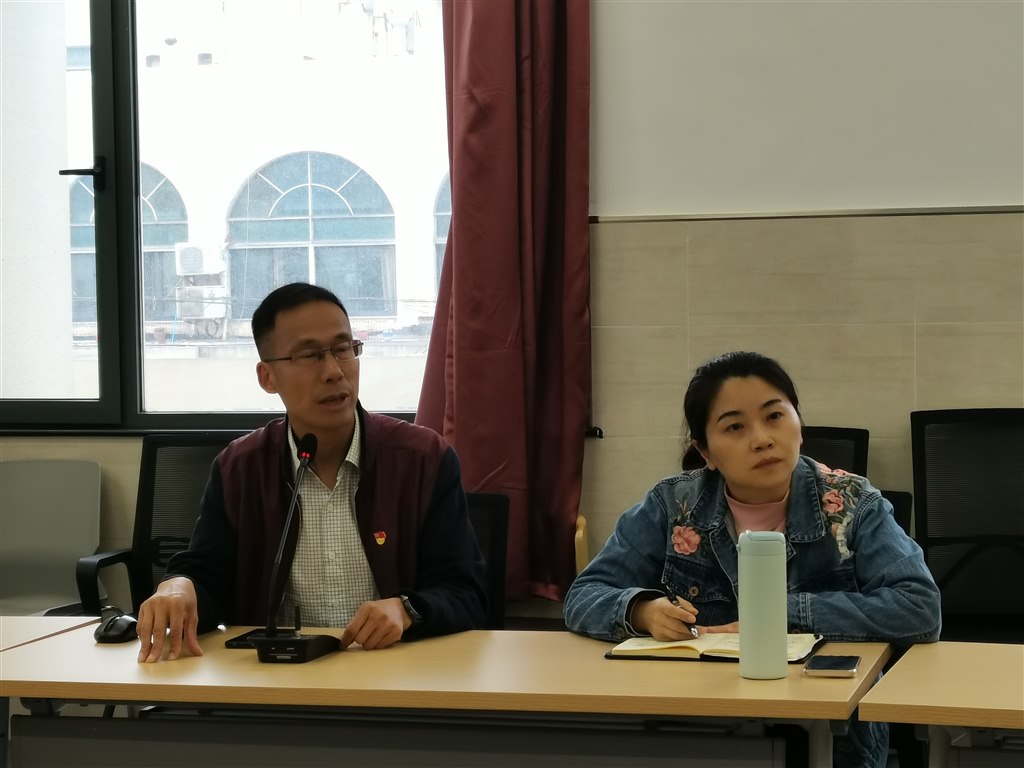 QQ图片20221028165104.jpg