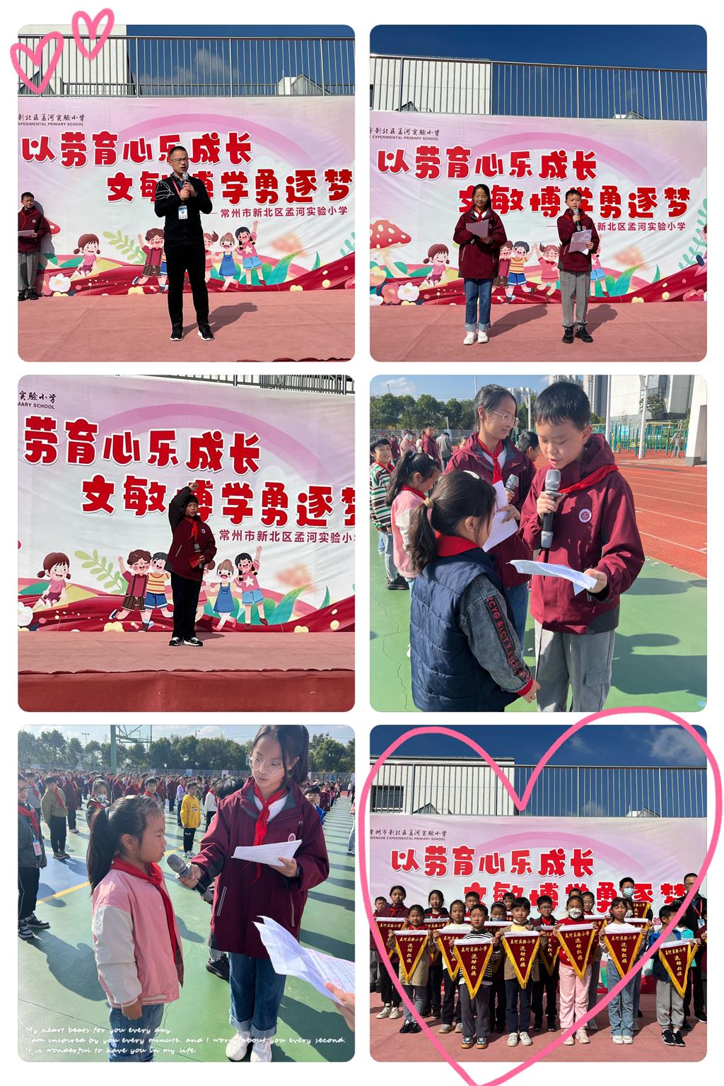 21B99FB2CD89F9839D12261AF417E8AC.png