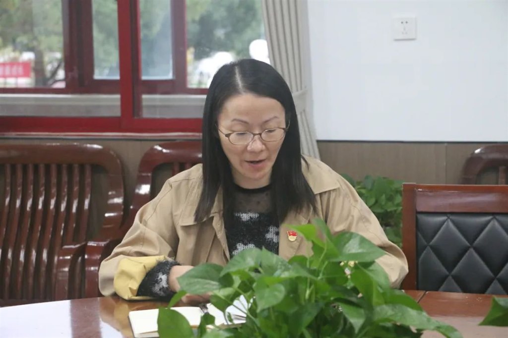 微信图片_20221031154500.jpg