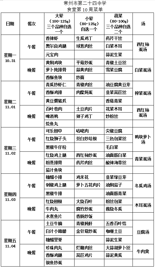 第10周学生菜单.png