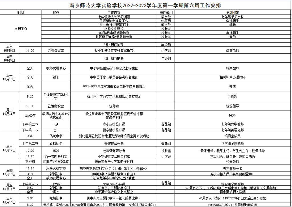 第六周.png 第六周.png