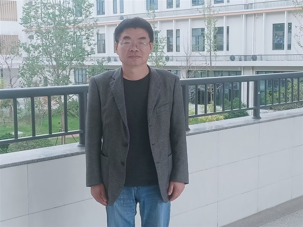 李士金.jpg