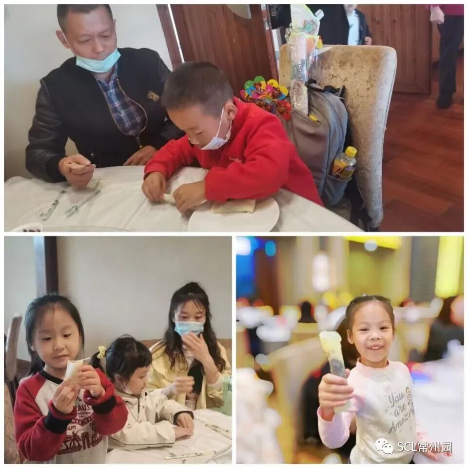 微信图片_20221031165800.jpg