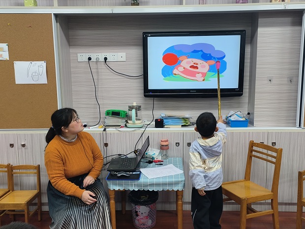 IMG20221027163006.jpg