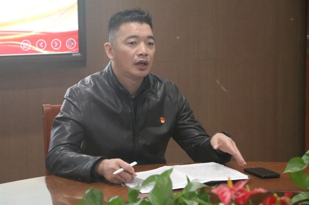 微信图片_20221031154506.jpg