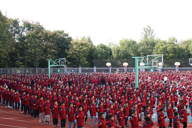 IMG_0693.JPG IMG_0693.JPG