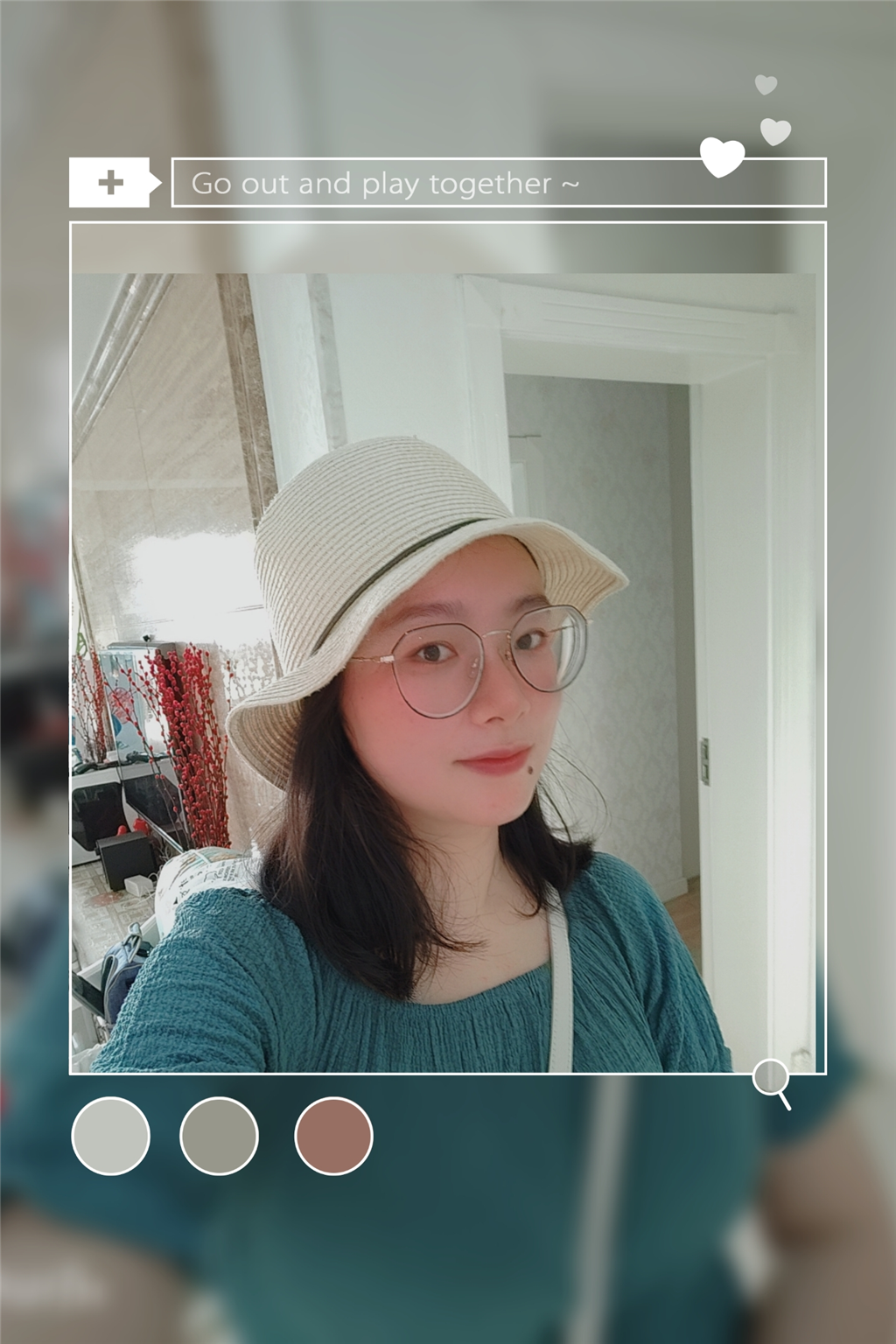 图片8.png