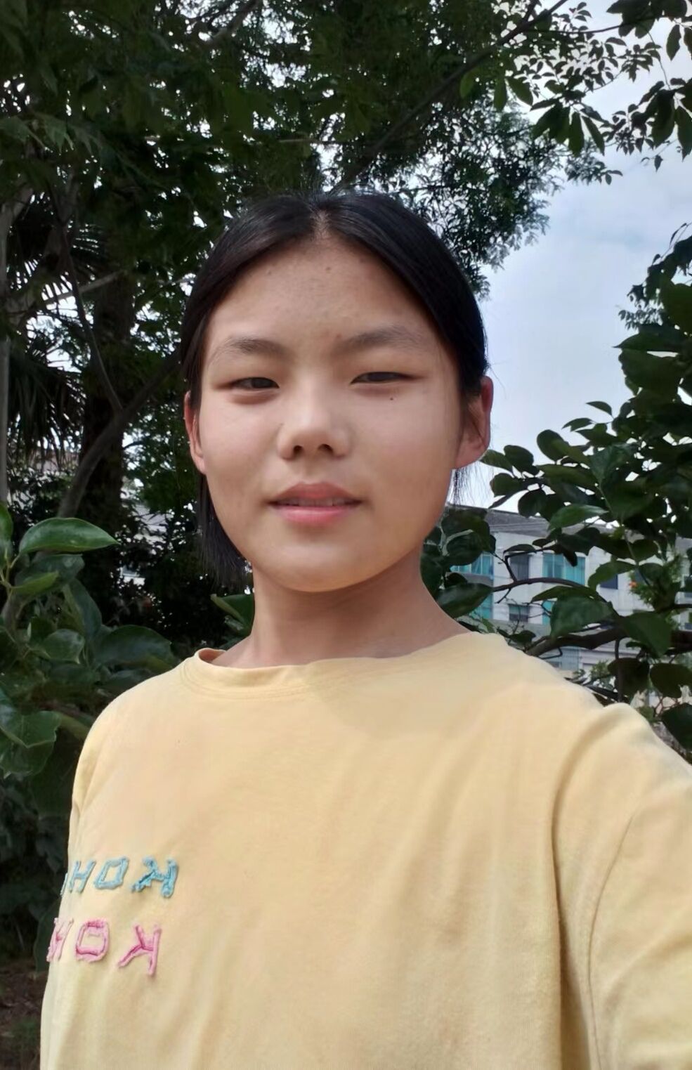八（4）班潘明珠.jpg