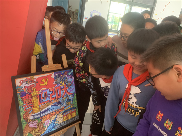 六5.jpg 六5.jpg