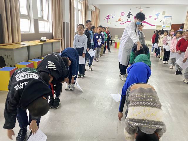 调整大小 微信图片_20221027083702.jpg