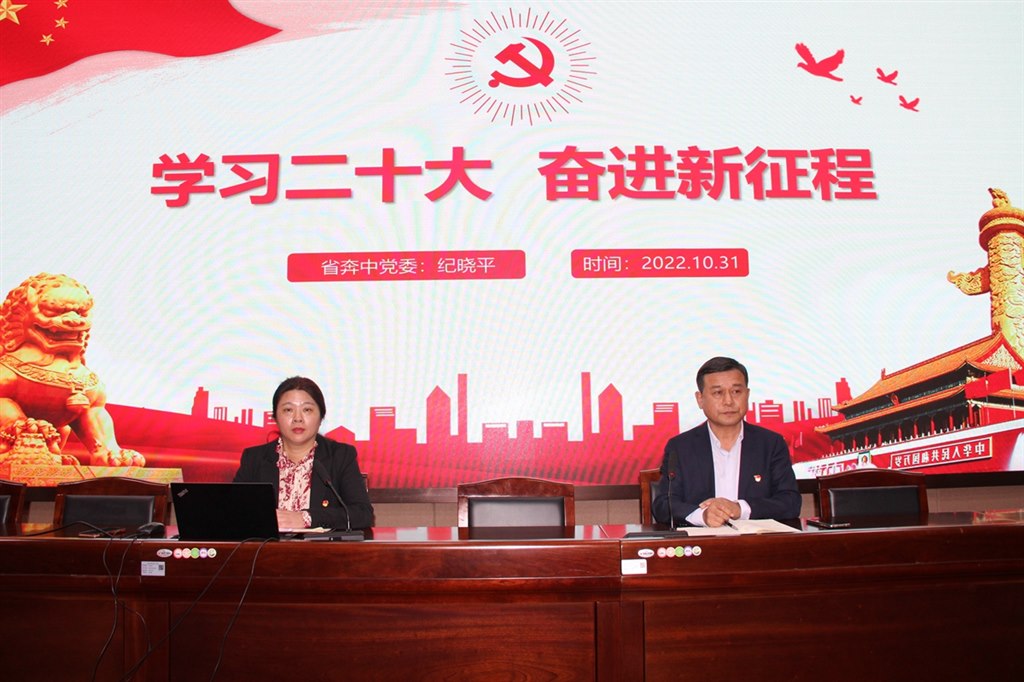 IMG_8463.JPG IMG_8463.JPG