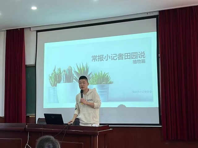 讲解.jpg