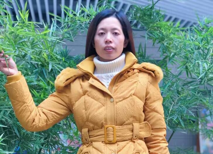 程列君.jpg