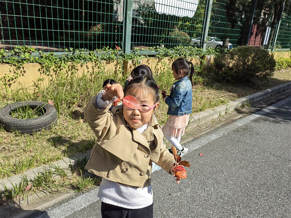 IMG_20221031_103849.jpg