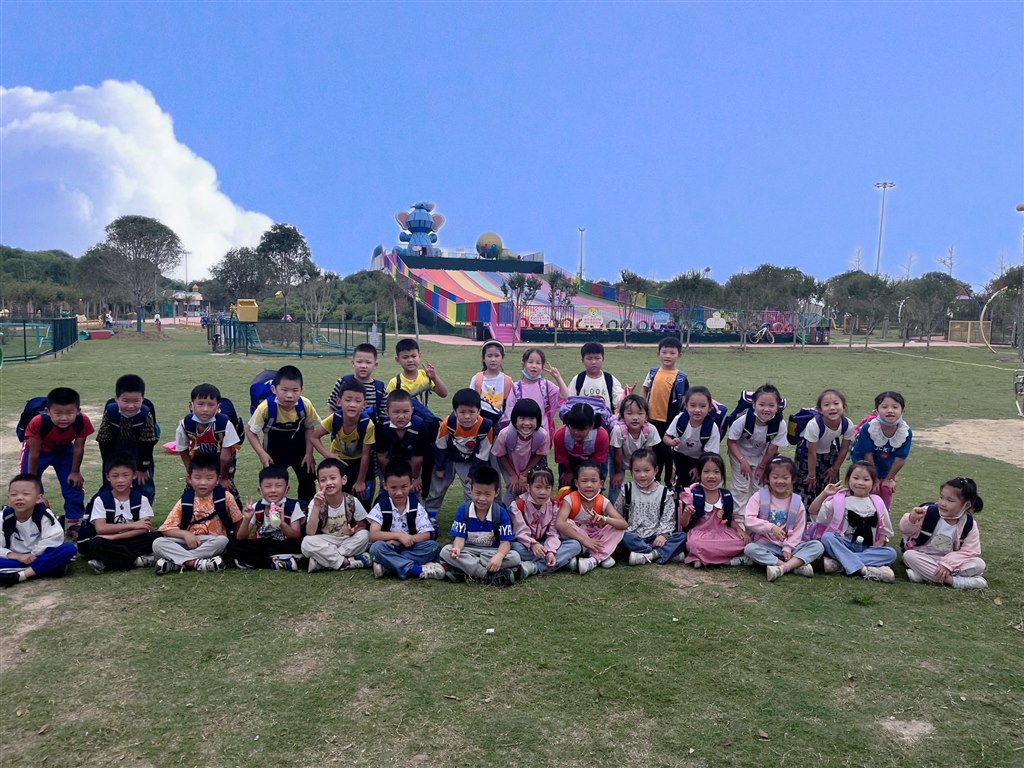 QQ图片20221031110212.jpg