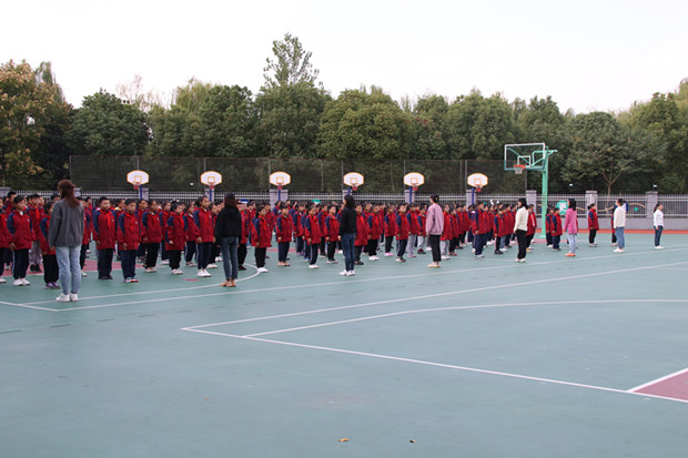 IMG_0647.JPG IMG_0647.JPG