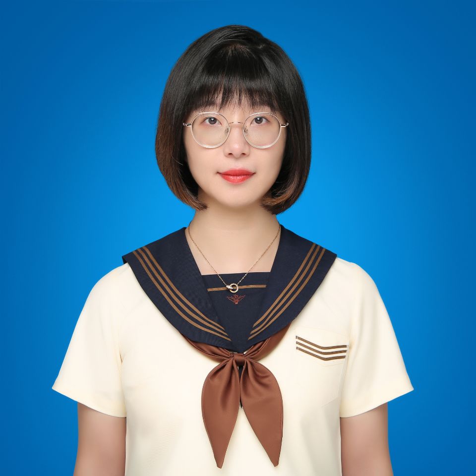 赵无双.jpg