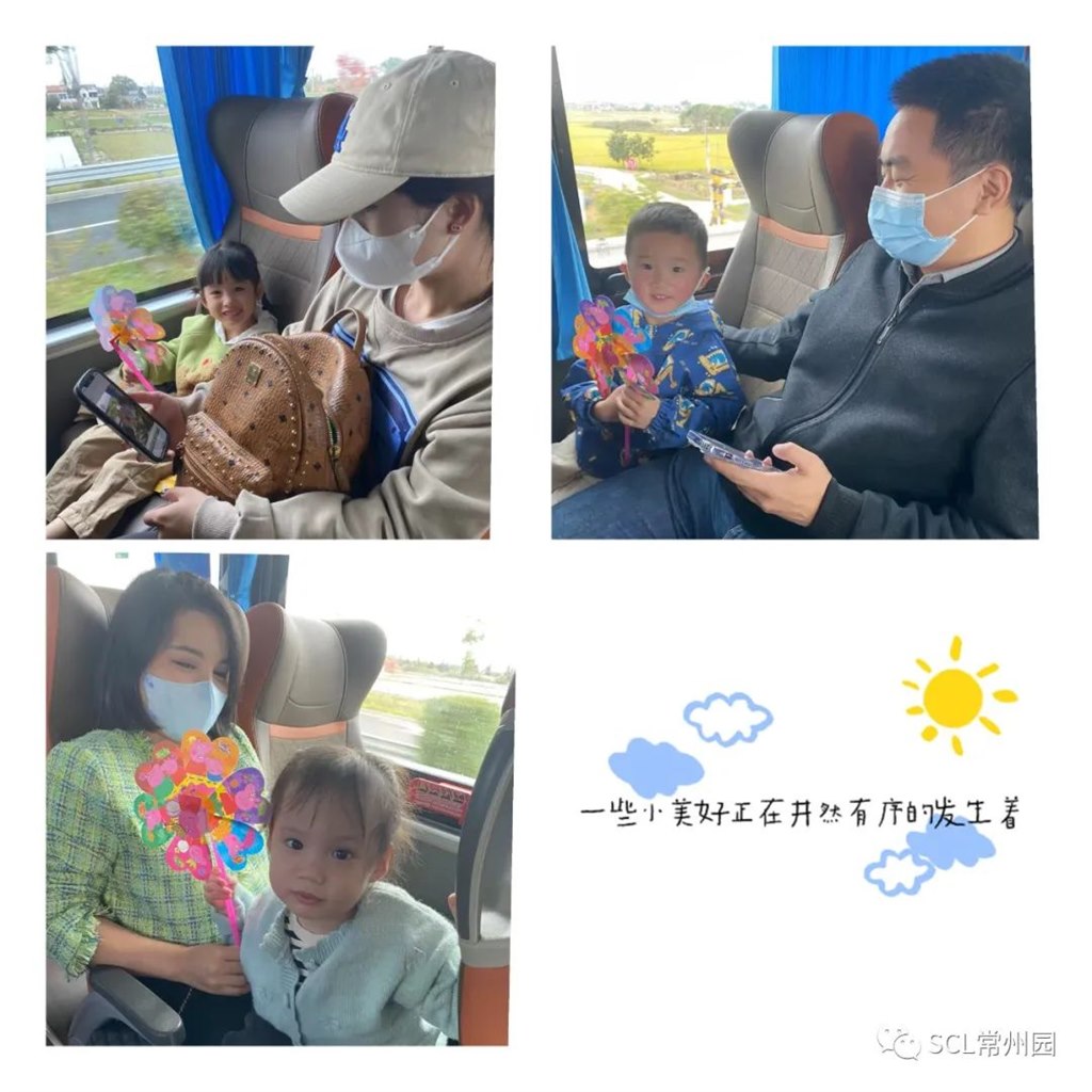 微信图片_20221031165500.jpg