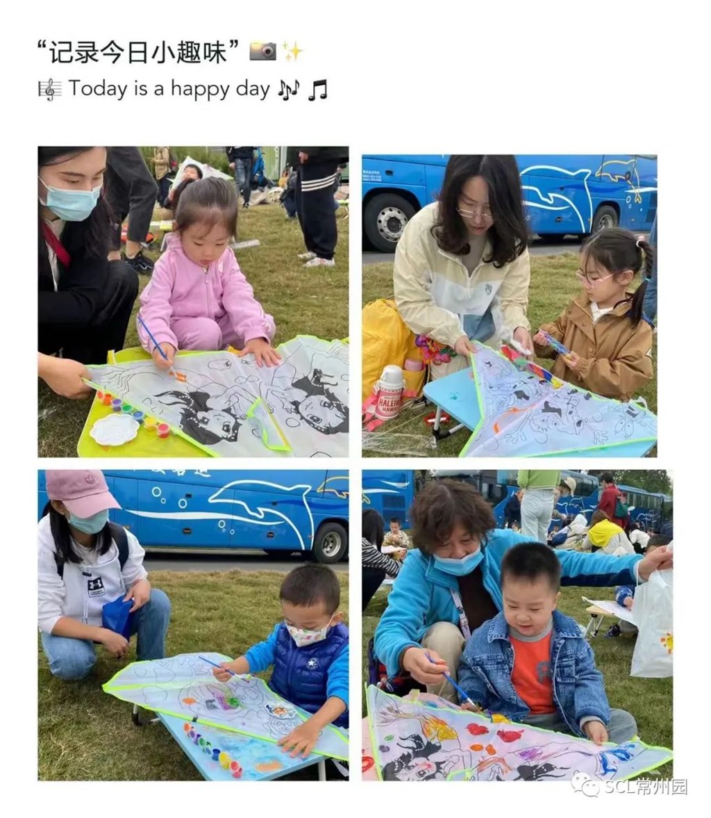 微信图片_20221031165524.jpg