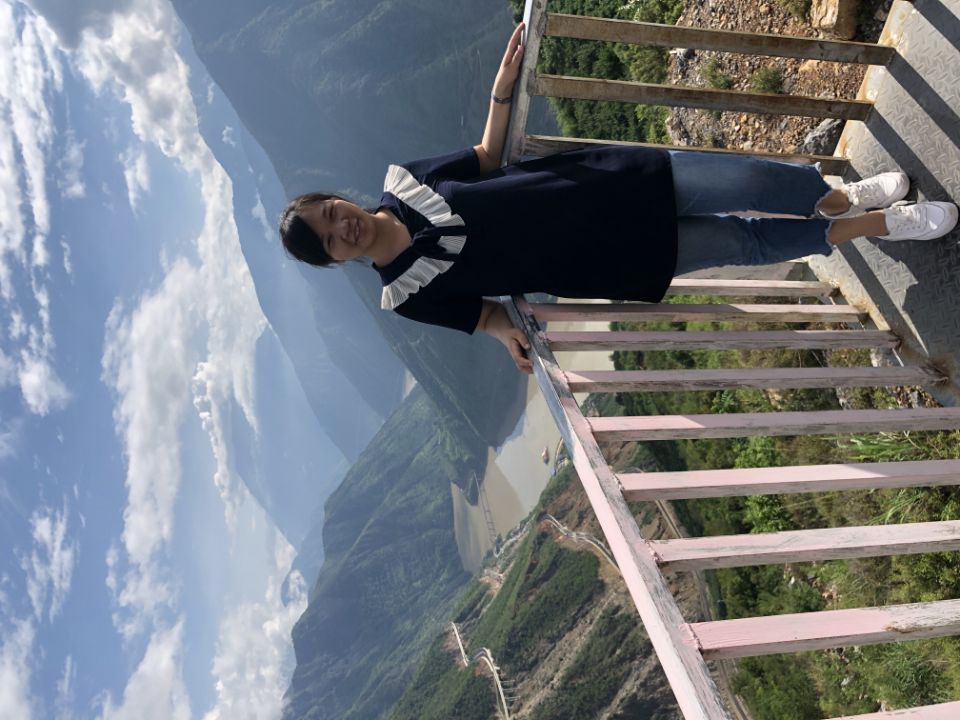 汤宁园.jpg