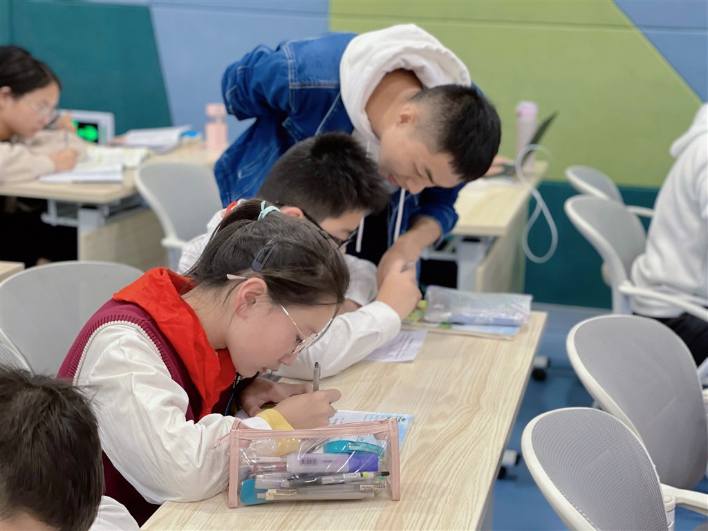 图4.JPG